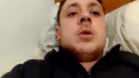 JuanmaSEX online show from January 2025 01:56:02 AM