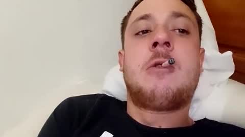 JuanmaSEX online show from February 2025 03:15:02 AM