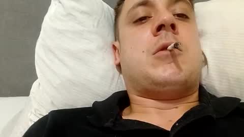 JuanmaSEX online show from October 2025 12:41:02 AM