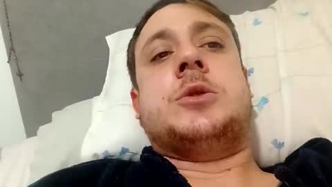 JuanmaSEX online show from November 2025 02:12:01 AM