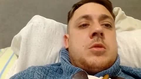 JuanmaSEX online show from January 2026 12:37:01 AM