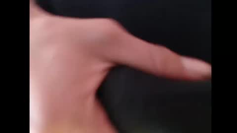 juanmres online show from November 2025 12:00:02 AM