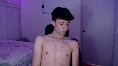 juanmres online show from March 2026 07:47:01 PM