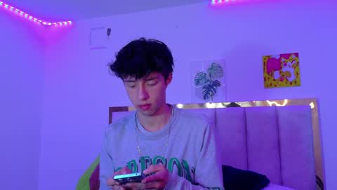 Snapshot of juanmres chatting on May 2026 07:37:02 PM juanmres online show from May 2026 07:37:02 PM