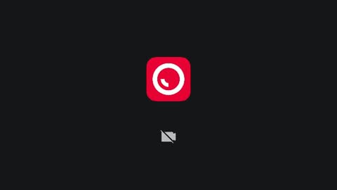 juanmres online show from June 2026 07:23:01 PM