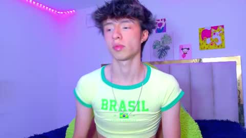 juanmres online show from June 2026 06:35:02 PM