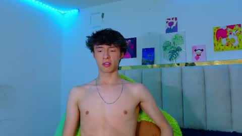 juanmres online show from July 2026 05:12:02 PM