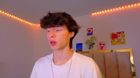 juanmres online show from July 2026 05:12:02 PM