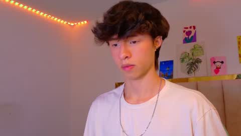juanmres online show from July 2026 07:39:01 PM