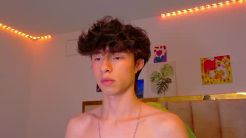 juanmres online show from July 2026 08:29:01 PM