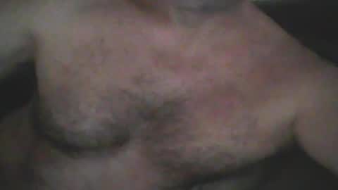 Snapshot of juanmvdeo chatting on July 2026 01:29:01 PM juanmvdeo online show from July 2026 01:29:01 PM