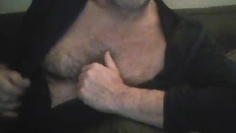 Snapshot of juanmvdeo chatting on July 2026 01:48:02 AM juanmvdeo online show from July 2026 01:48:02 AM