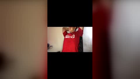 juannvalencia11 online show from April 2026 01:48:02 PM