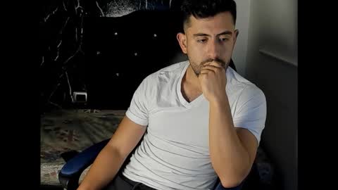 Snapshot of juanortba99 chatting on November 2025 12:16:01 PM juanortba99 online show from November 2025 12:16:01 PM