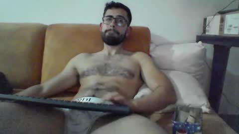 Snapshot of juanortba99 chatting on December 2025 01:24:01 AM juanortba99 online show from December 2025 01:24:01 AM