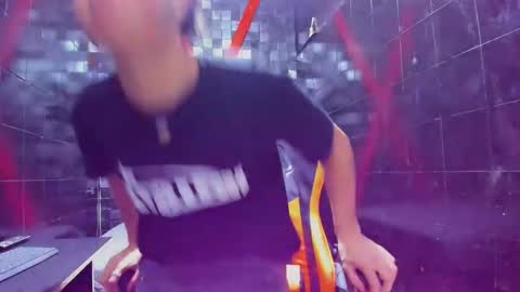 juanpiedraita online show from March 2026 12:33:02 PM