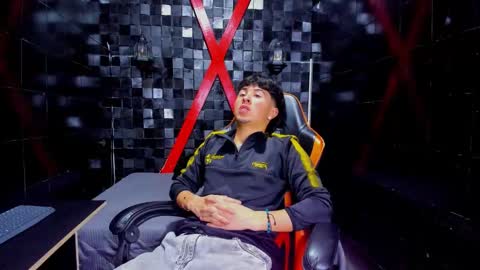 juanpiedraita online show from March 2026 12:34:01 PM