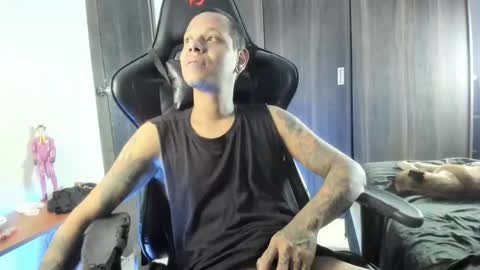 juanpt69 online show from December 2024 07:09:01 AM