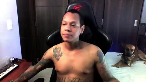 juanpt69 online show from January 2025 03:18:02 AM