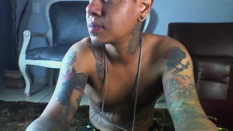 juanpt69 online show from February 2025 12:46:01 AM