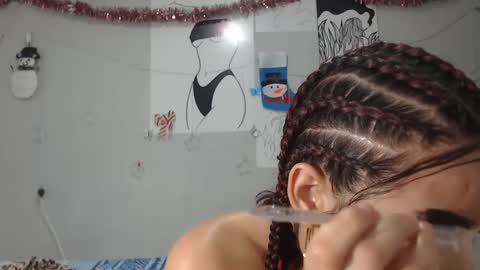 juanse_hot11 online show from January 2025 07:45:02 PM