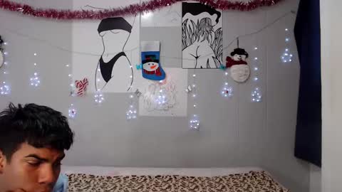 juanse_hot11 online show from January 2025 06:59:01 PM