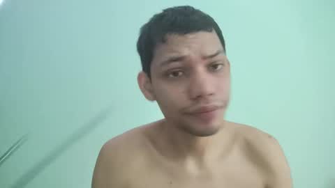 juansuarez204 online show from December 2024 08:01:02 PM