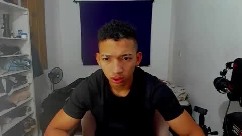 juansw66 online show from September 2025 06:18:01 PM