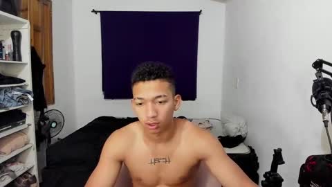 juansw66 online show from September 2025 03:19:01 AM