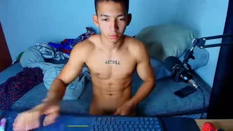 juansw66 online show from November 2025 03:38:02 PM