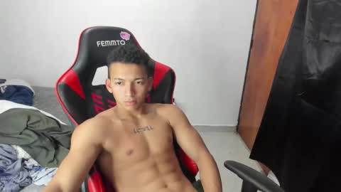 juansw66 online show from February 2026 04:11:01 AM