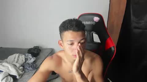 juansw66 online show from March 2026 03:52:02 AM