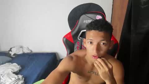 juansw66 online show from March 2026 10:47:02 PM