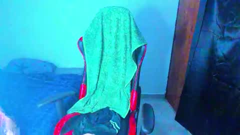 juansw66 online show from April 2026 06:09:01 PM