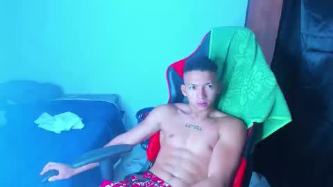 juansw66 online show from April 2026 12:15:01 PM