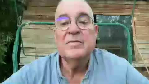 Juan online show from June 2026 07:29:01 PM