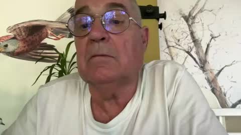 Juan online show from June 2026 06:14:01 PM