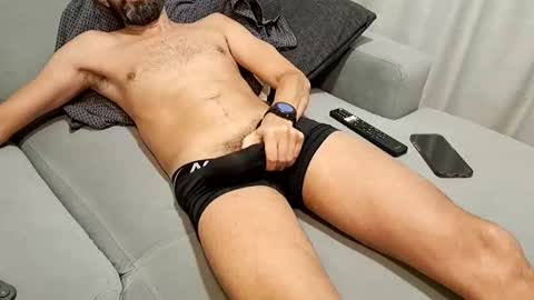 Snapshot of juanxxxo_ chatting on October 2025 10:54:02 AM juanxxxo_ online show from October 2025 10:54:02 AM