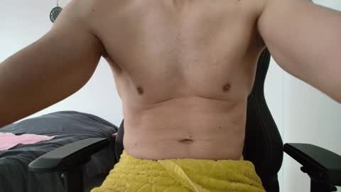 B-Balls online show from February 2026 11:31:01 AM