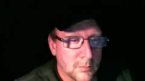 jubitz online show from December 2024 04:45:02 AM