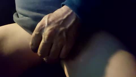 jubitz online show from March 2025 05:44:01 AM