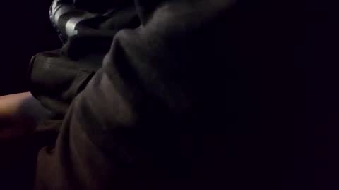 jubitz online show from March 2025 03:23:02 AM