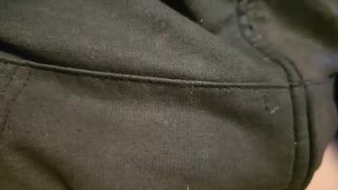 jubitz online show from September 2025 07:57:01 AM