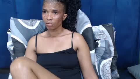 Snapshot of jucylipsebony chatting on June 2026 09:22:02 AM jucylipsebony online show from June 2026 09:22:02 AM