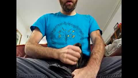 Jude online show from May 2026 04:58:02 PM