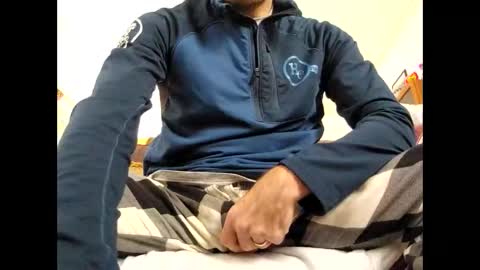 Jude online show from June 2026 07:06:02 PM