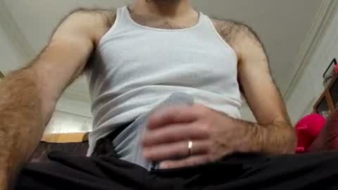Jude online show from June 2026 12:55:02 AM