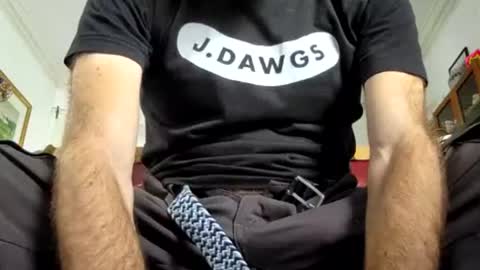 Jude online show from July 2026 05:05:02 PM