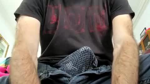 Jude online show from July 2026 04:58:02 PM