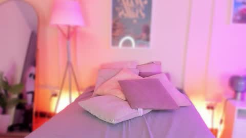 judeline online show from March 2026 11:38:02 AM